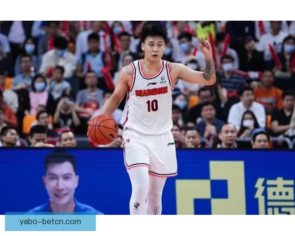 肯纳德绝杀救主延续东皇30+纪录梦游半场13中2三分7中0