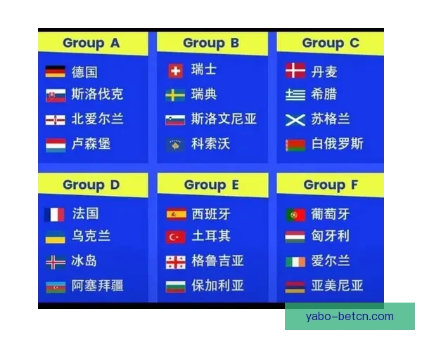 2026世界杯竞猜投注分析与推荐策略助你精准预测赛事结果