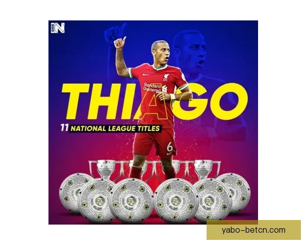 精准预测未来体育赛事走势助你赢得竞猜大奖秘诀揭秘