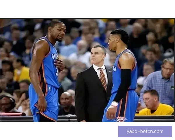 公牛主帅多诺万或将离队 近一年陷家庭与球队双重困境